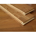 New 3-layers Engineered Wood Flooring